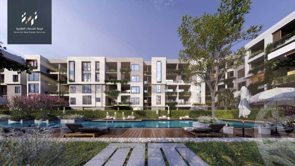 https://aqarmap.com.eg/en/listing/6003990-for-sale-red-sea-hurghada-resorts-platinum-resort