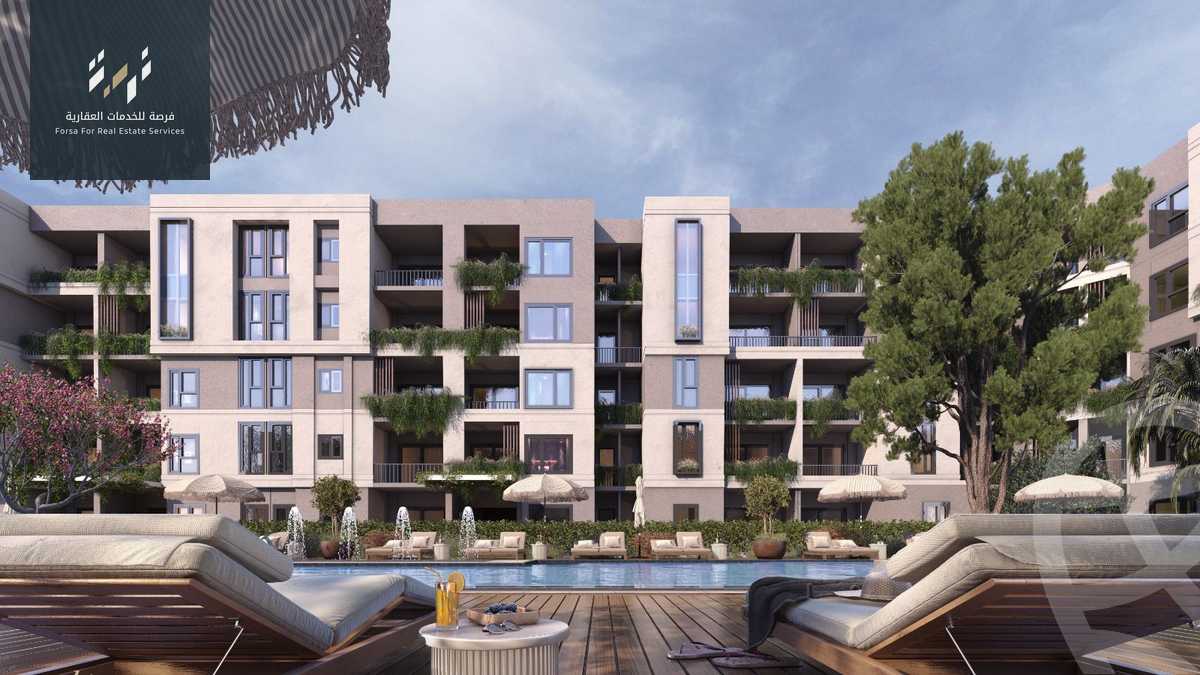 https://aqarmap.com.eg/en/listing/6003990-for-sale-red-sea-hurghada-resorts-platinum-resort