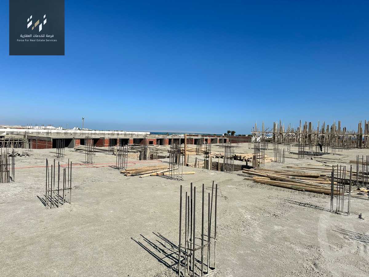 https://aqarmap.com.eg/en/listing/6003990-for-sale-red-sea-hurghada-resorts-platinum-resort