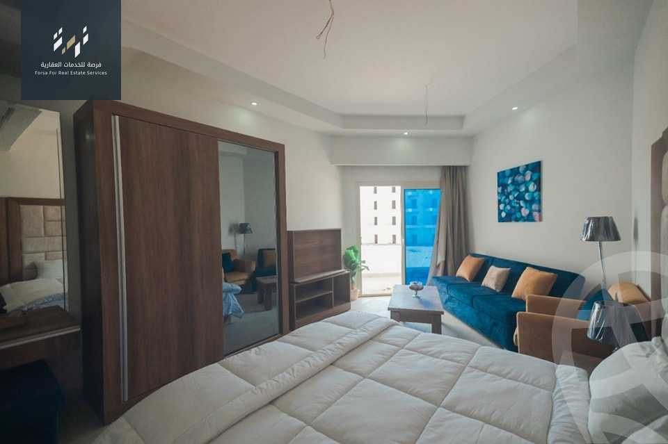 https://aqarmap.com.eg/en/listing/6008524-for-sale-red-sea-hurghada-resorts-bella-bay-resort