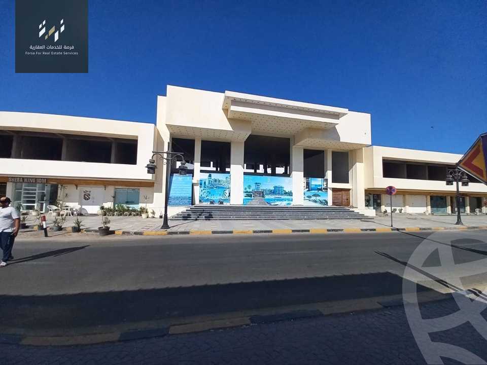 https://aqarmap.com.eg/en/listing/6008524-for-sale-red-sea-hurghada-resorts-bella-bay-resort