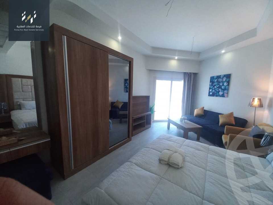 https://aqarmap.com.eg/en/listing/6008524-for-sale-red-sea-hurghada-resorts-bella-bay-resort