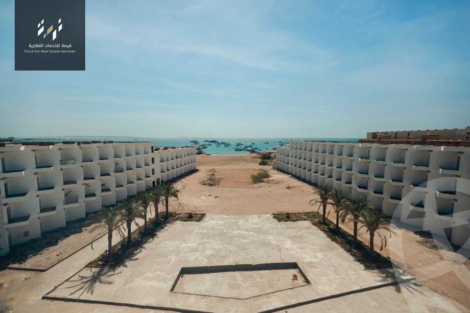 https://aqarmap.com.eg/ar/listing/6008558-for-sale-red-sea-hurghada-city-downtownn