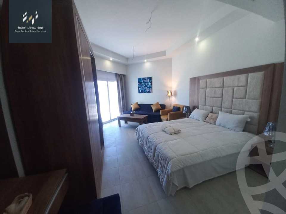 https://aqarmap.com.eg/ar/listing/6008558-for-sale-red-sea-hurghada-city-downtownn