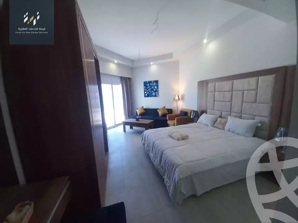 https://aqarmap.com.eg/en/listing/6008524-for-sale-red-sea-hurghada-resorts-bella-bay-resort