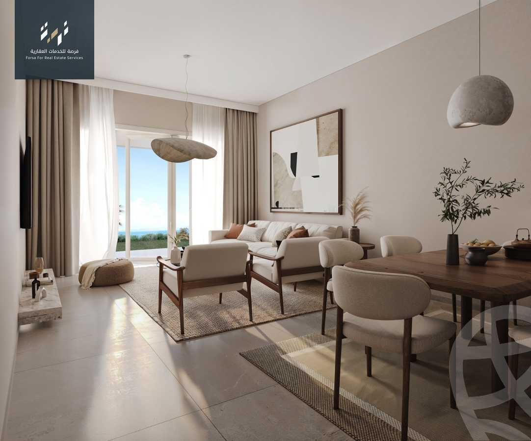 https://aqarmap.com.eg/en/listing/6009034-for-sale-red-sea-sahl-hasheesh-sahl-hasheesh-resorts-cala-resort-capital-link