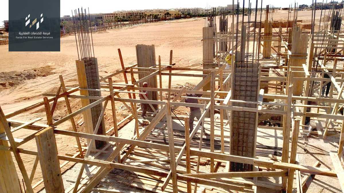 https://aqarmap.com.eg/en/listing/6009370-for-sale-red-sea-sahl-hasheesh-sahl-hasheesh-resorts-cala-resort-capital-link