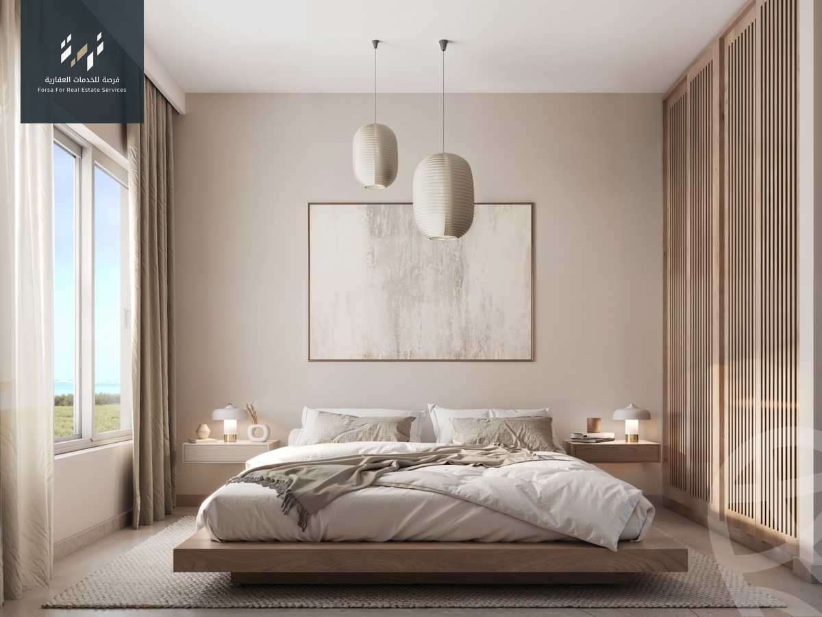https://aqarmap.com.eg/en/listing/6009370-for-sale-red-sea-sahl-hasheesh-sahl-hasheesh-resorts-cala-resort-capital-link