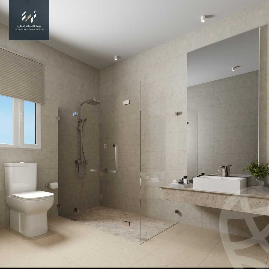 https://aqarmap.com.eg/en/listing/6009370-for-sale-red-sea-sahl-hasheesh-sahl-hasheesh-resorts-cala-resort-capital-link