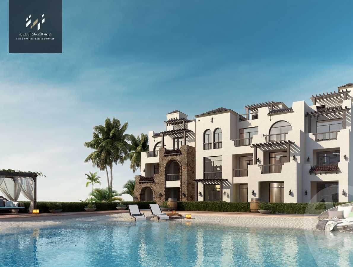 https://aqarmap.com.eg/en/listing/6009417-for-sale-red-sea-sahl-hasheesh-sahl-hasheesh-resorts-cala-resort-capital-link