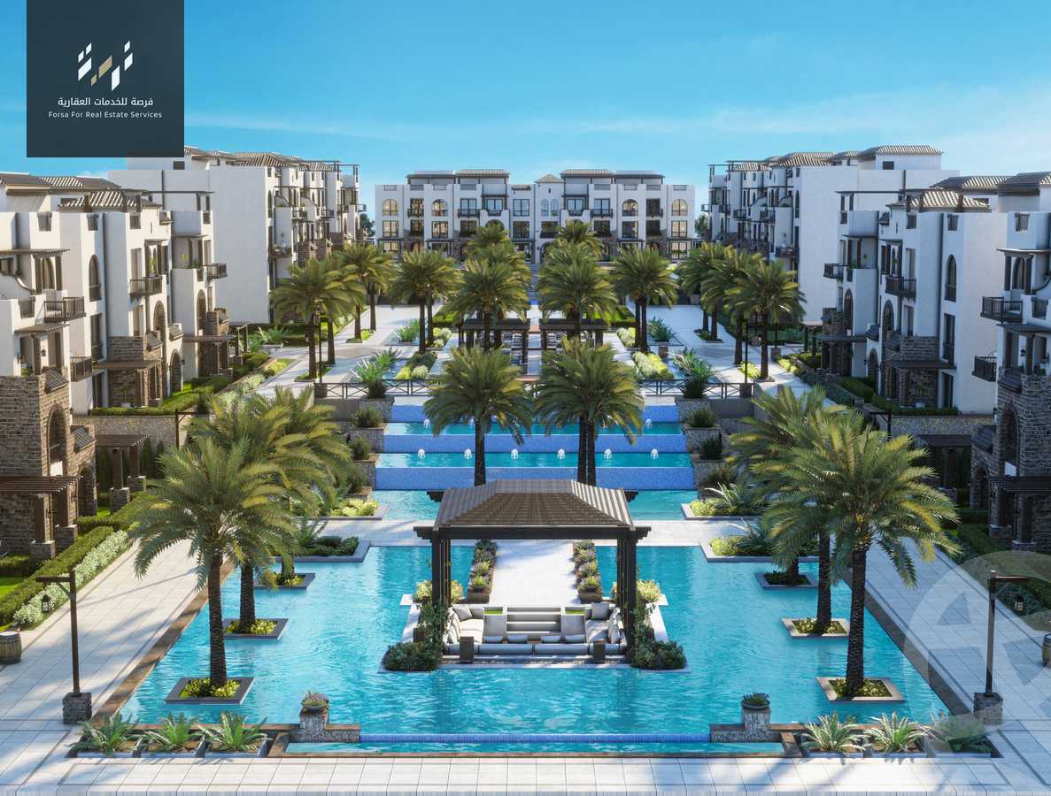 https://aqarmap.com.eg/en/listing/6009417-for-sale-red-sea-sahl-hasheesh-sahl-hasheesh-resorts-cala-resort-capital-link