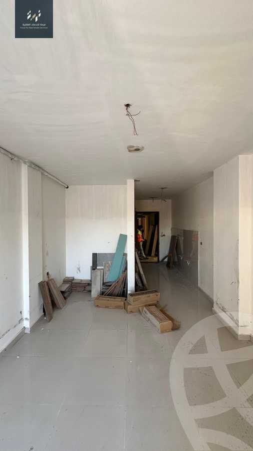 https://aqarmap.com.eg/en/listing/6014800-for-sale-red-sea-hurghada-city-downtownn