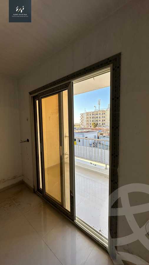 https://aqarmap.com.eg/en/listing/6014800-for-sale-red-sea-hurghada-city-downtownn