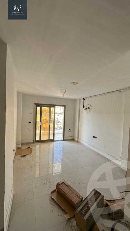 https://aqarmap.com.eg/en/listing/6014800-for-sale-red-sea-hurghada-city-downtownn