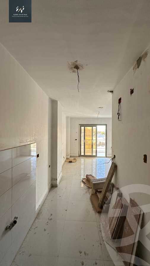 https://aqarmap.com.eg/en/listing/6014800-for-sale-red-sea-hurghada-city-downtownn