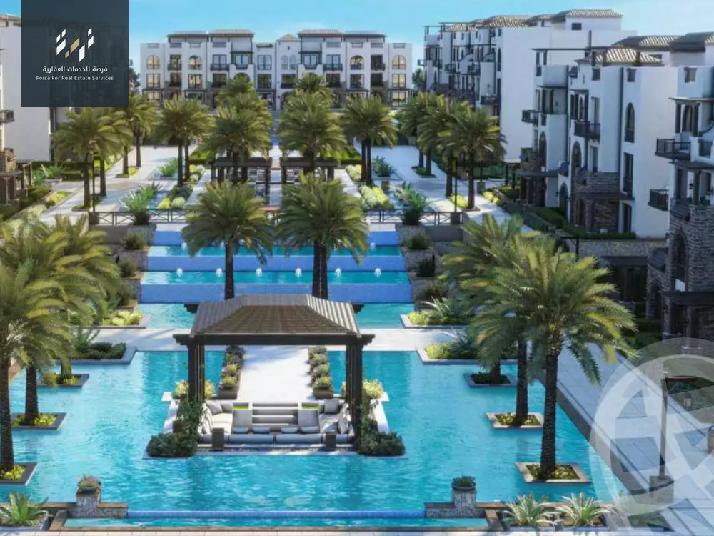 https://aqarmap.com.eg/ar/listing/6013839-for-sale-red-sea-sahl-hasheesh-sahl-hasheesh-resorts-cala-resort-capital-link