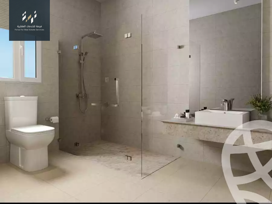 https://aqarmap.com.eg/ar/listing/6013839-for-sale-red-sea-sahl-hasheesh-sahl-hasheesh-resorts-cala-resort-capital-link