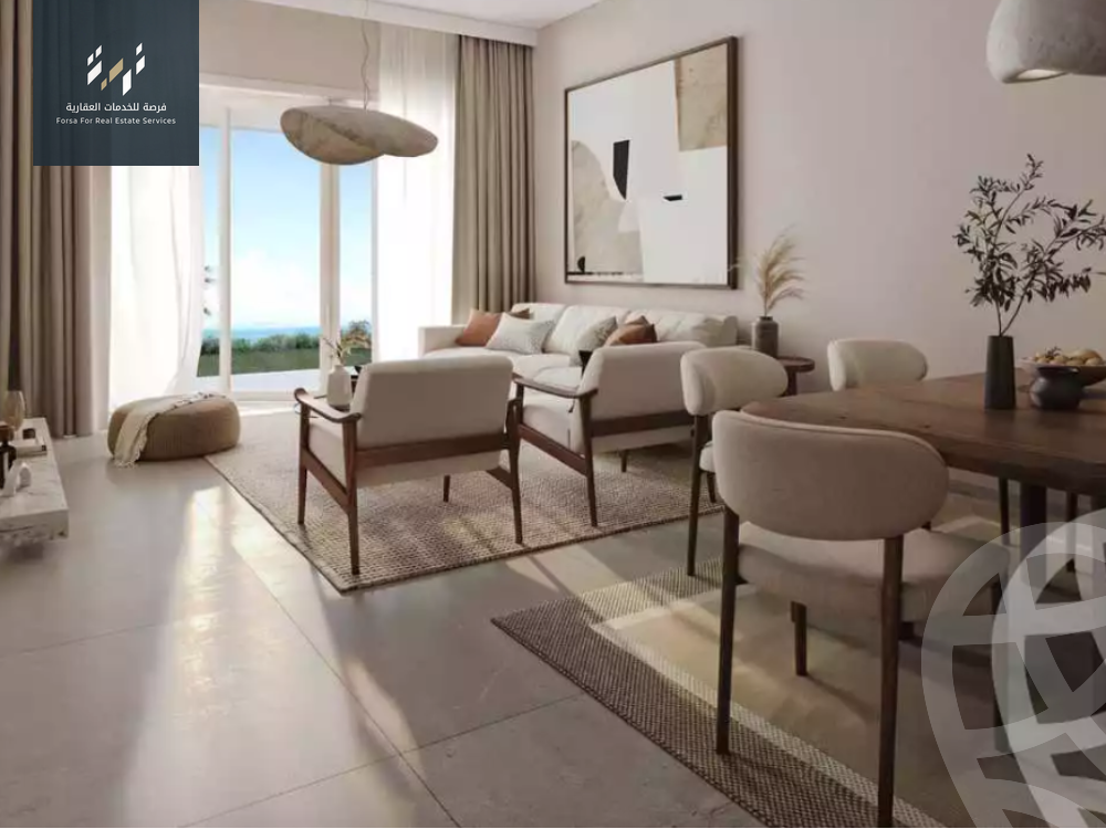 https://aqarmap.com.eg/ar/listing/6013839-for-sale-red-sea-sahl-hasheesh-sahl-hasheesh-resorts-cala-resort-capital-link