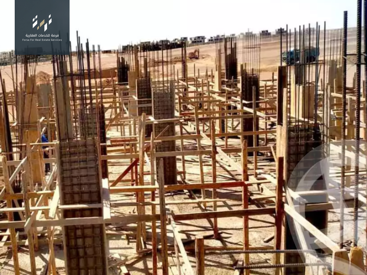 https://aqarmap.com.eg/ar/listing/6013839-for-sale-red-sea-sahl-hasheesh-sahl-hasheesh-resorts-cala-resort-capital-link
