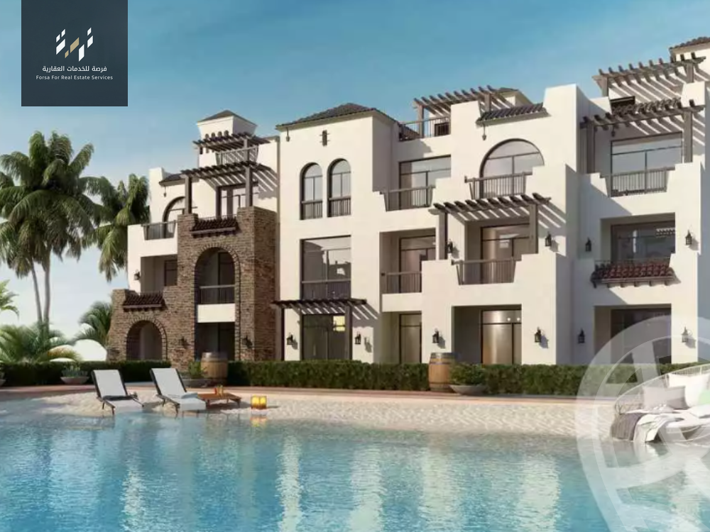 https://aqarmap.com.eg/ar/listing/6013839-for-sale-red-sea-sahl-hasheesh-sahl-hasheesh-resorts-cala-resort-capital-link