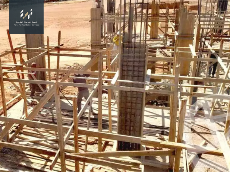 https://aqarmap.com.eg/ar/listing/6013839-for-sale-red-sea-sahl-hasheesh-sahl-hasheesh-resorts-cala-resort-capital-link
