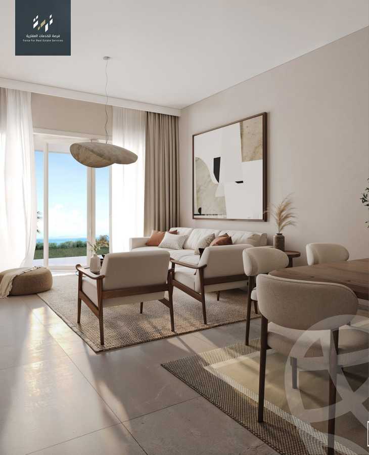 https://aqarmap.com.eg/en/listing/6089131-for-sale-red-sea-sahl-hasheesh-sahl-hasheesh-resorts-cala-resort-capital-link