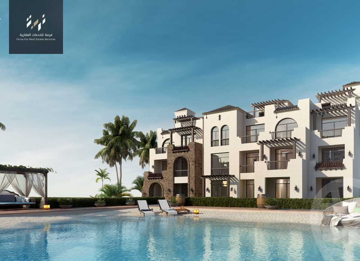 https://aqarmap.com.eg/en/listing/6089131-for-sale-red-sea-sahl-hasheesh-sahl-hasheesh-resorts-cala-resort-capital-link