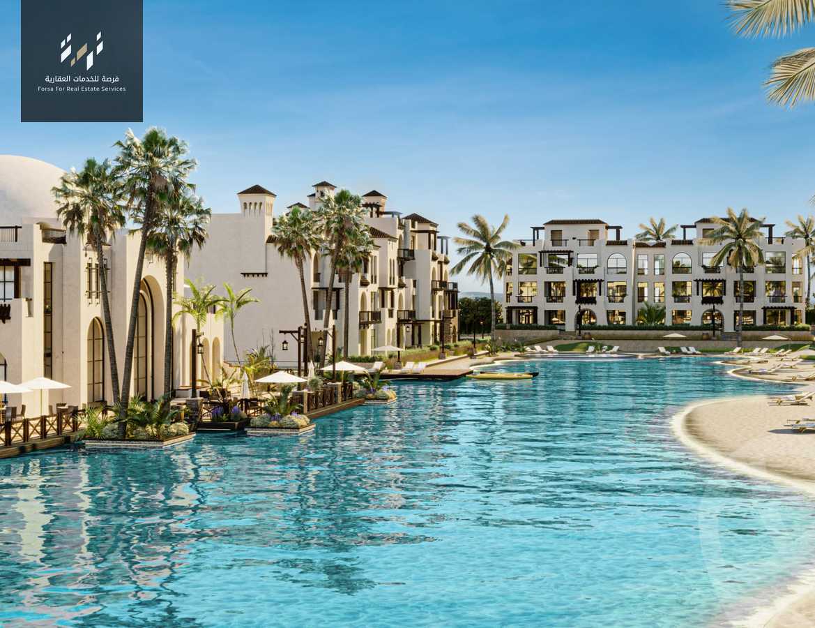 https://aqarmap.com.eg/en/listing/6089131-for-sale-red-sea-sahl-hasheesh-sahl-hasheesh-resorts-cala-resort-capital-link