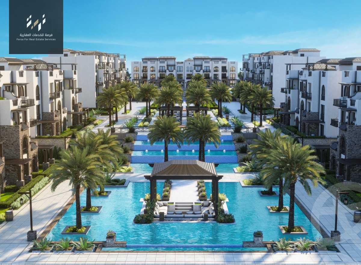 https://aqarmap.com.eg/en/listing/6089131-for-sale-red-sea-sahl-hasheesh-sahl-hasheesh-resorts-cala-resort-capital-link