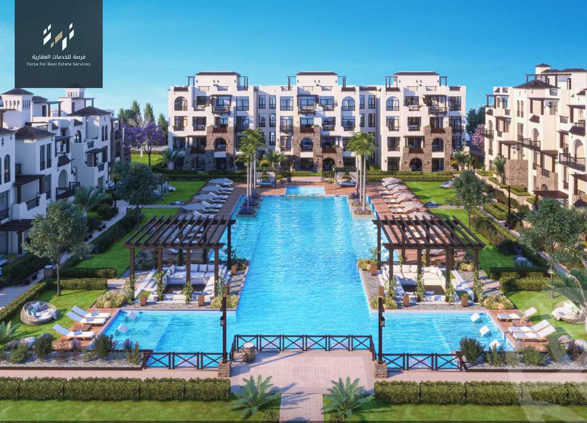 https://aqarmap.com.eg/en/listing/6089131-for-sale-red-sea-sahl-hasheesh-sahl-hasheesh-resorts-cala-resort-capital-link