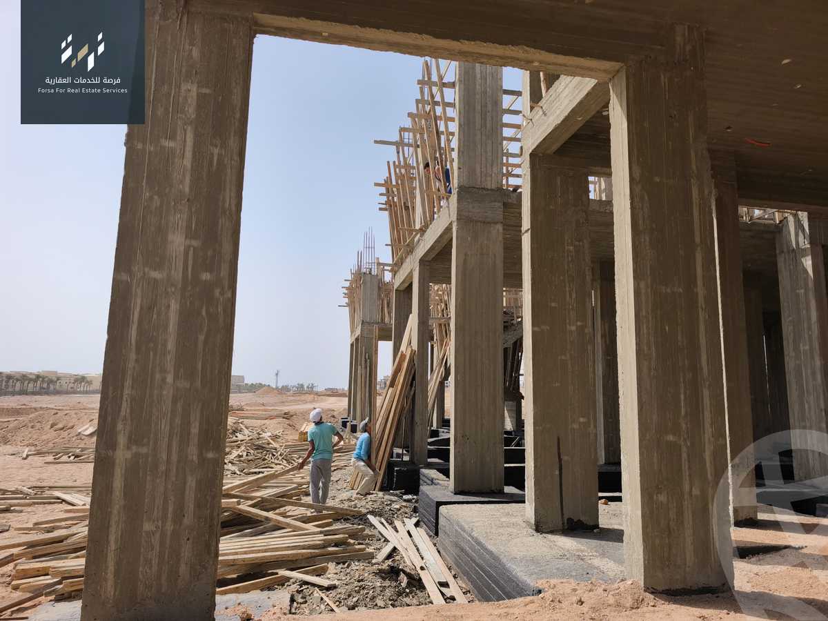 https://aqarmap.com.eg/en/listing/6089131-for-sale-red-sea-sahl-hasheesh-sahl-hasheesh-resorts-cala-resort-capital-link
