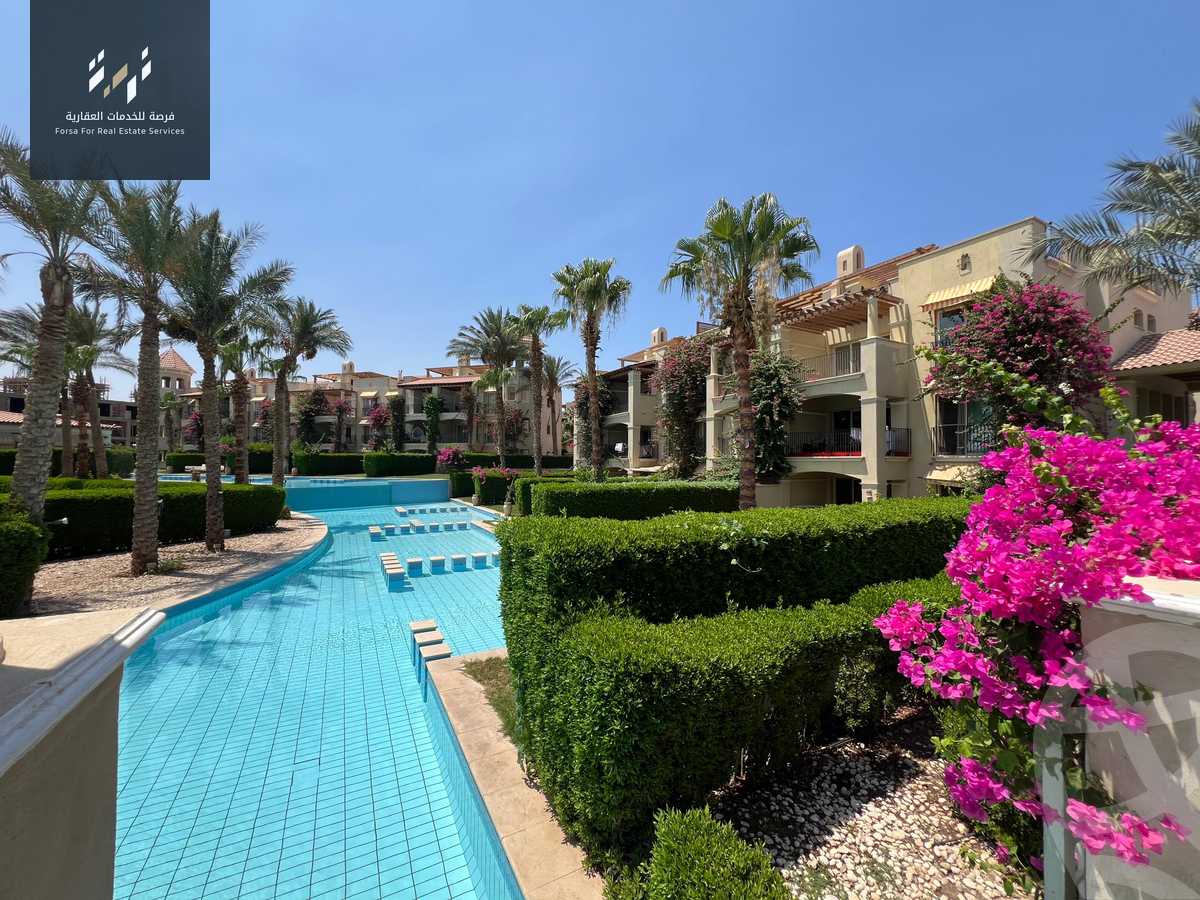 https://aqarmap.com.eg/en/listing/6141094-for-sale-red-sea-sahl-hasheesh-sahl-hasheesh-resorts-veranda
