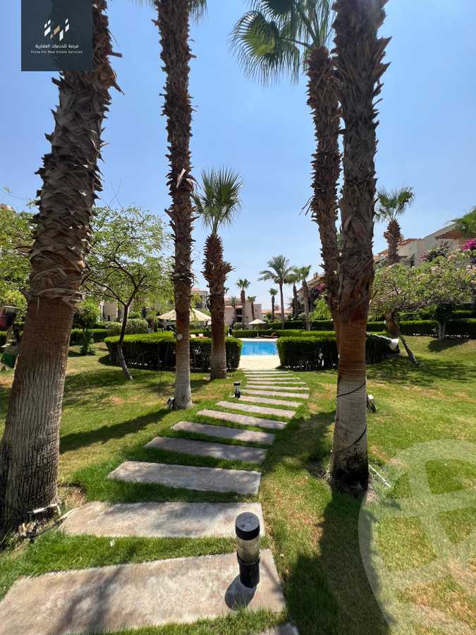 https://aqarmap.com.eg/en/listing/6141094-for-sale-red-sea-sahl-hasheesh-sahl-hasheesh-resorts-veranda