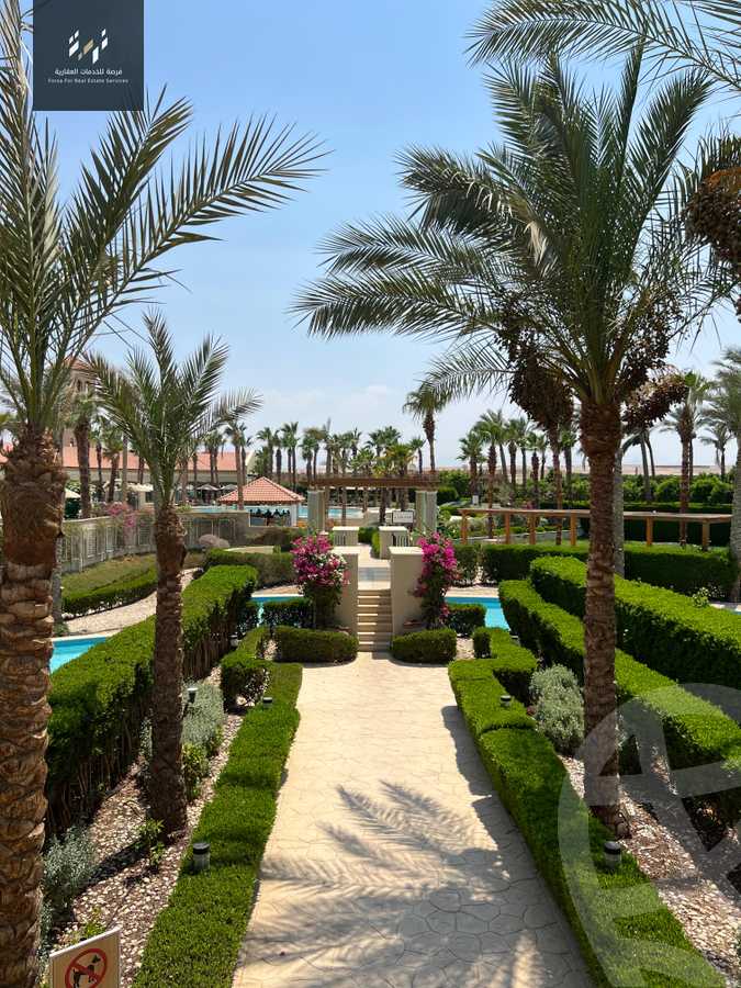 https://aqarmap.com.eg/en/listing/6141094-for-sale-red-sea-sahl-hasheesh-sahl-hasheesh-resorts-veranda