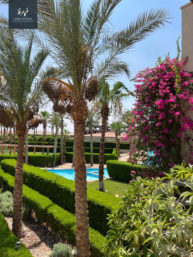 https://aqarmap.com.eg/en/listing/6141094-for-sale-red-sea-sahl-hasheesh-sahl-hasheesh-resorts-veranda