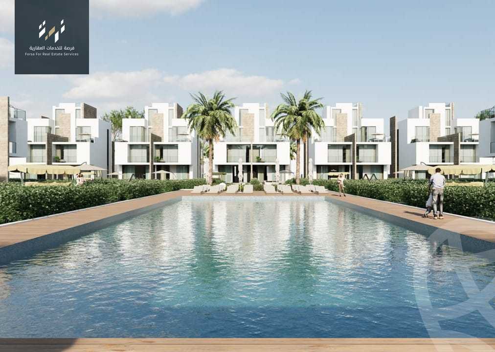 https://aqarmap.com.eg/ar/listing/6190993-for-sale-north-coast-new-alamein-mntj-t-l-lmyn-ljdyd-beachfront-tower-city-edge