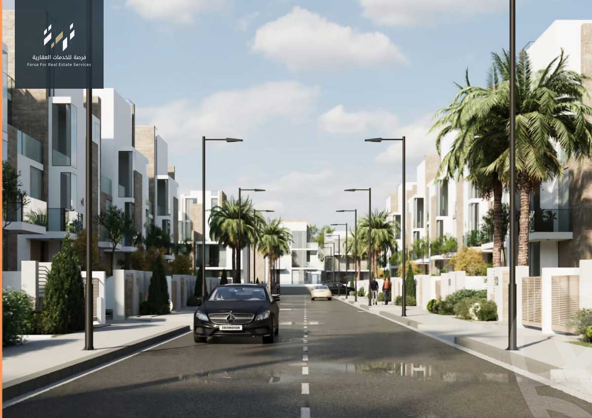 https://aqarmap.com.eg/ar/listing/6190993-for-sale-north-coast-new-alamein-mntj-t-l-lmyn-ljdyd-beachfront-tower-city-edge