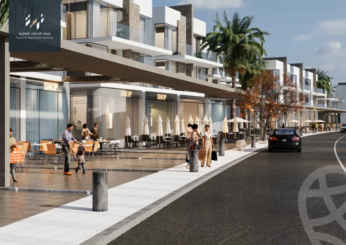 https://aqarmap.com.eg/ar/listing/6190993-for-sale-north-coast-new-alamein-mntj-t-l-lmyn-ljdyd-beachfront-tower-city-edge