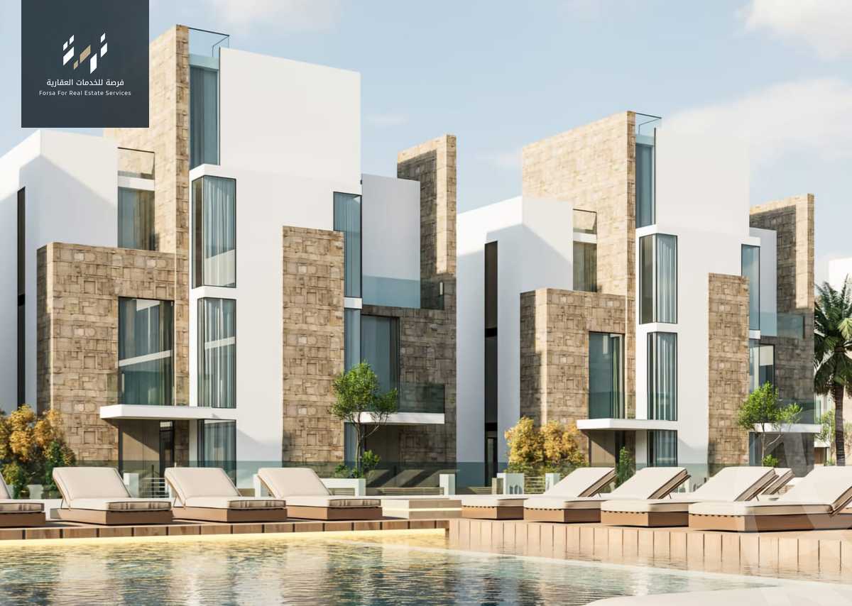 https://aqarmap.com.eg/ar/listing/6190993-for-sale-north-coast-new-alamein-mntj-t-l-lmyn-ljdyd-beachfront-tower-city-edge