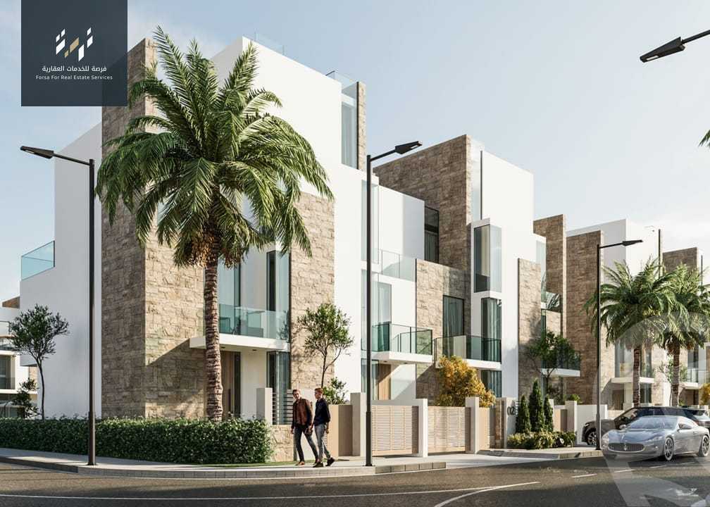 https://aqarmap.com.eg/ar/listing/6191019-for-sale-north-coast-new-alamein-mntj-t-l-lmyn-ljdyd-beachfront-tower-city-edge