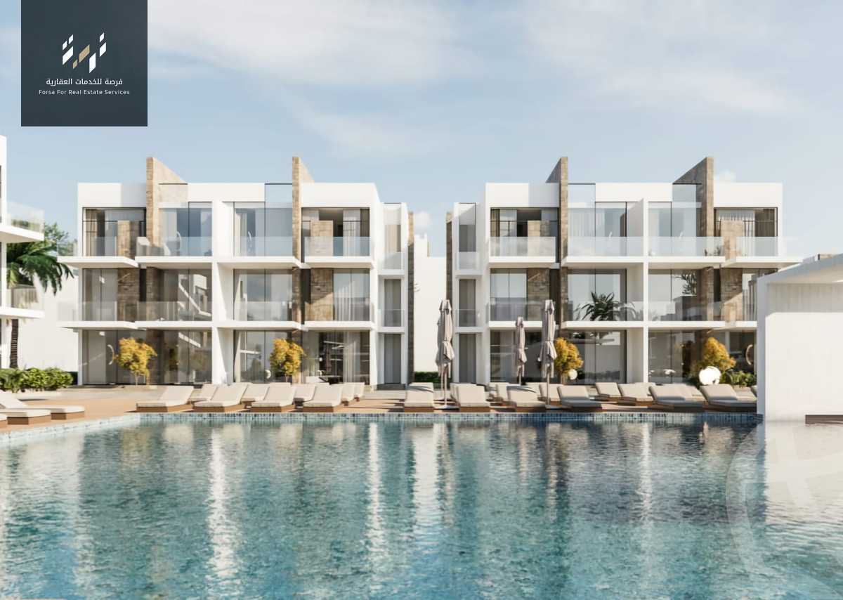 https://aqarmap.com.eg/ar/listing/6191019-for-sale-north-coast-new-alamein-mntj-t-l-lmyn-ljdyd-beachfront-tower-city-edge