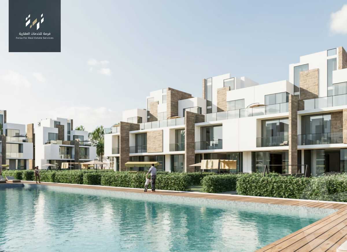 https://aqarmap.com.eg/ar/listing/6191019-for-sale-north-coast-new-alamein-mntj-t-l-lmyn-ljdyd-beachfront-tower-city-edge