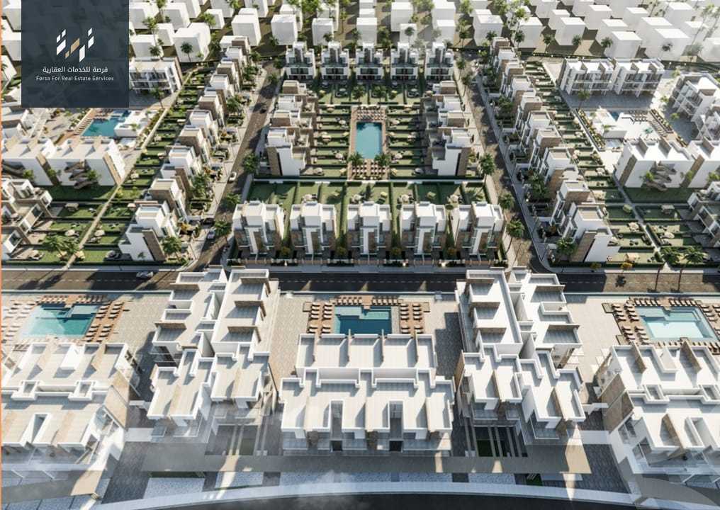 https://aqarmap.com.eg/ar/listing/6191312-for-sale-north-coast-new-alamein-mntj-t-l-lmyn-ljdyd-beachfront-tower-city-edge