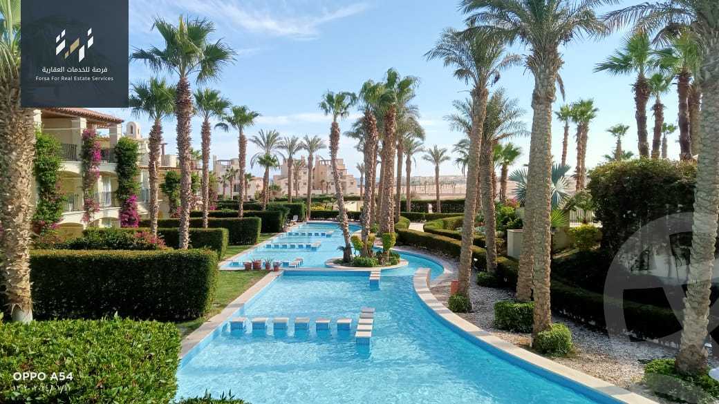 https://aqarmap.com.eg/ar/listing/6583645-for-sale-red-sea-sahl-hasheesh-sahl-hasheesh-resorts-veranda