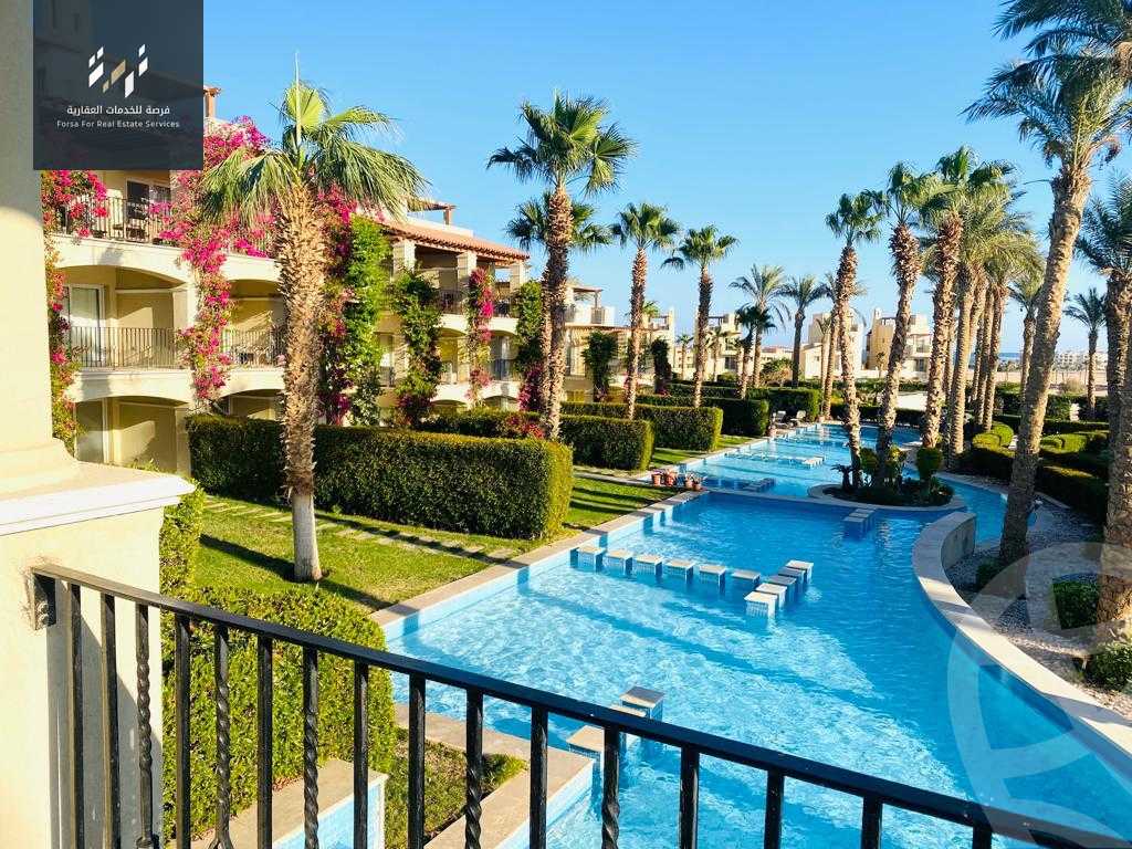 https://aqarmap.com.eg/ar/listing/6583645-for-sale-red-sea-sahl-hasheesh-sahl-hasheesh-resorts-veranda