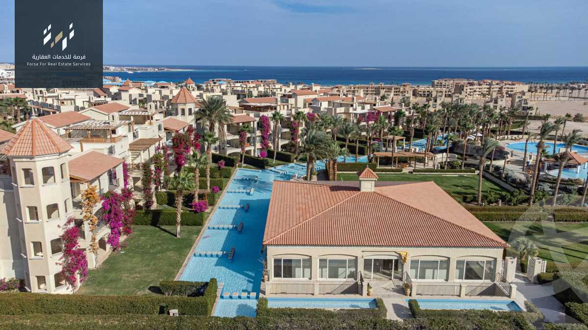 https://aqarmap.com.eg/ar/listing/6583645-for-sale-red-sea-sahl-hasheesh-sahl-hasheesh-resorts-veranda