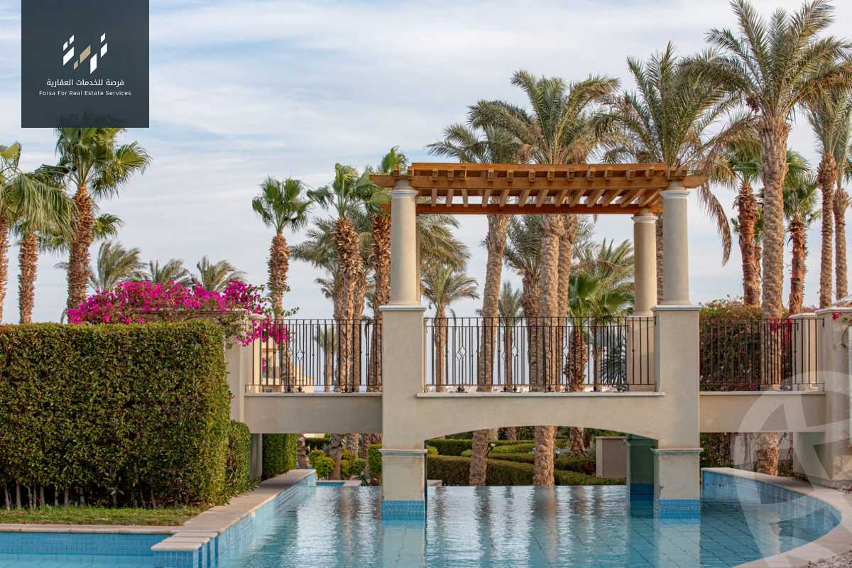 https://aqarmap.com.eg/ar/listing/6583645-for-sale-red-sea-sahl-hasheesh-sahl-hasheesh-resorts-veranda