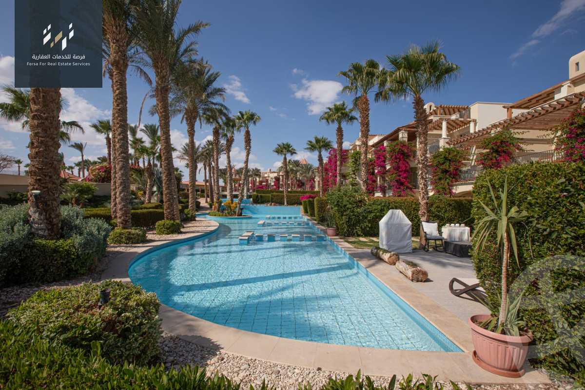 https://aqarmap.com.eg/ar/listing/6583645-for-sale-red-sea-sahl-hasheesh-sahl-hasheesh-resorts-veranda