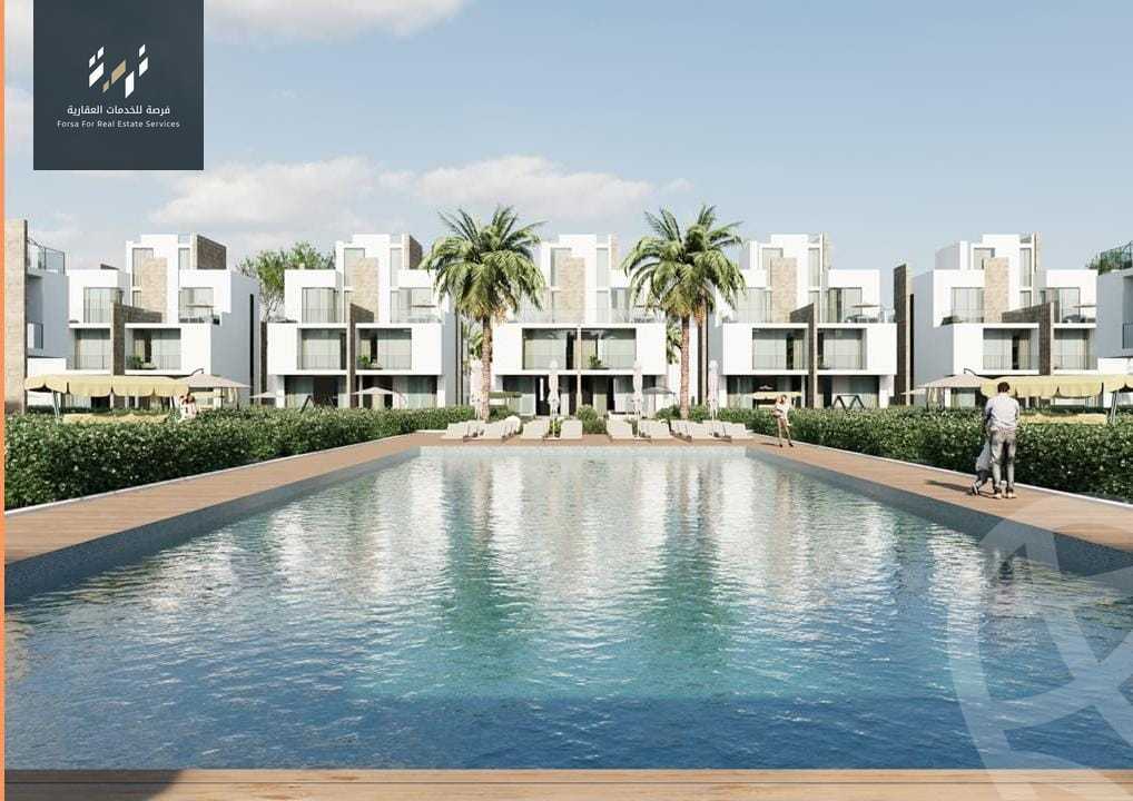 https://aqarmap.com.eg/en/listing/6584975-for-sale-north-coast-new-alamein-mntj-t-l-lmyn-ljdyd-beachfront-tower-city-edge
