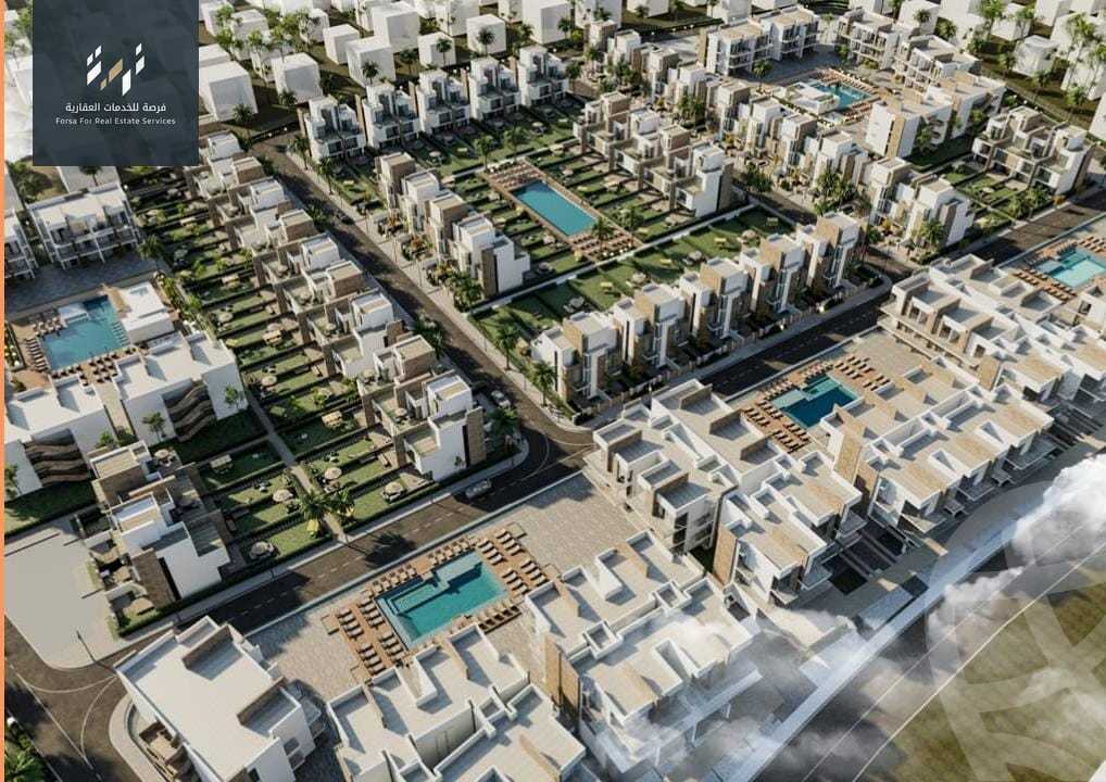 https://aqarmap.com.eg/ar/listing/6585004-for-sale-red-sea-hurghada-resorts-long-beach-residence-eitc